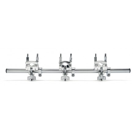 Gibraltar 7175354 Klamry wielofunkcyjne Stand Mount Bar